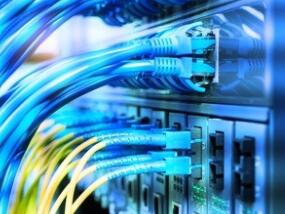 银雀娱乐平台网页版介绍